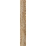  Full Plank shot van Bruin Castle Oak 55236 uit de Moduleo Impress collectie | Moduleo